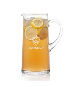Rexco 48oz. Pitcher w/ Stockton Hiball Glasses (Individual & Sets)