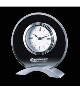 Rothsay Clock