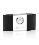 Atlanta Clocks
