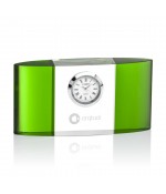 Atlanta Clocks