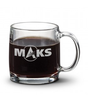 Nordic Coffee Mug