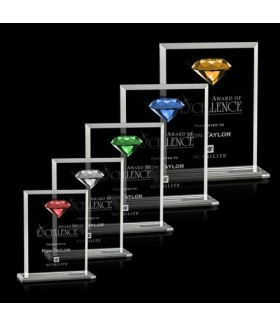 Sanford Gemstone Awards