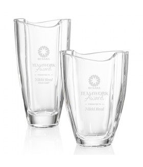 Ainsley Vases