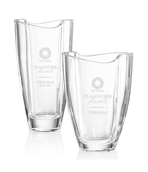 Ainsley Vases Ainsley Vases