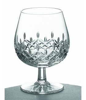 Galway Longford Brandy Pair