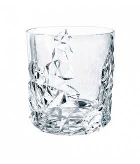 Sculpture DOF Set of 2