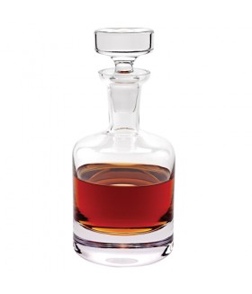 Como Decanter