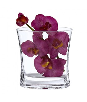 Riviera Pocket Vases