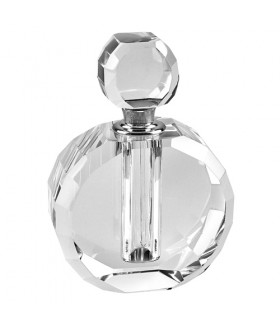 Perfume Bottle - Zoe