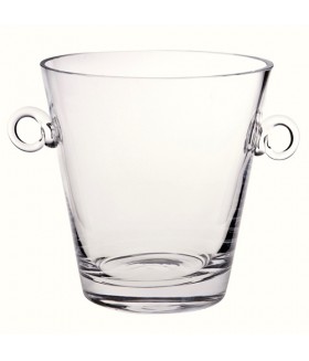 Manhattan Ice Buckets