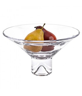 Monaco Pedestal Bowl