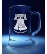 250th Anniversary Beer Stein Designs