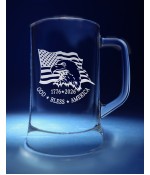 250th Anniversary Beer Stein Designs