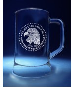 250th Anniversary Beer Stein Designs