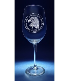 250th Anniversary White Wine