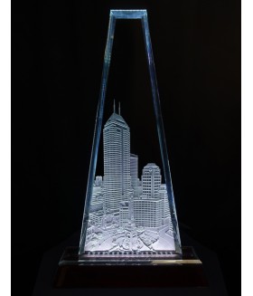 Indianapolis Custom Engraving