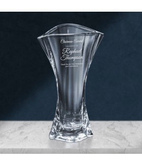 Marina Vase