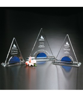 Masters Tower Awards