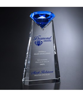 Essence Diamond Awards