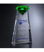 Essence Diamond Awards