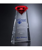 Essence Diamond Awards