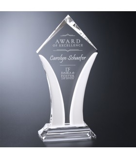 Aurora Awards