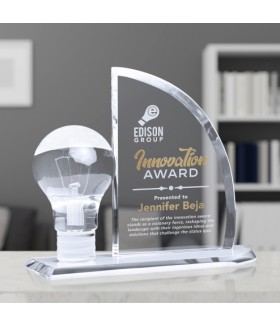 Edison Award