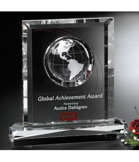 Columbus Global Awards