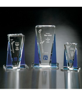 Sentinel Awards