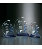 Azure Moon Awards