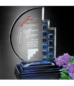 Azure Moon Awards
