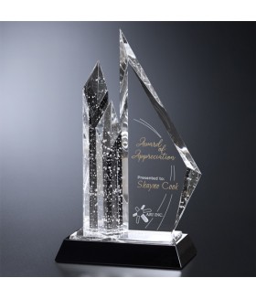 Valencia Award