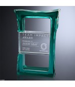 Delta Art Glass Awards