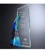 Achievement Art Glass Awards