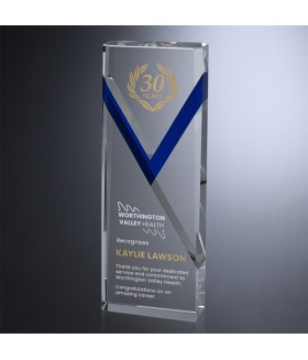 Celebrate Art Glass Awards