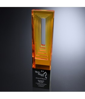 Athens Art Glass Awards