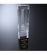 Athens Art Glass Awards