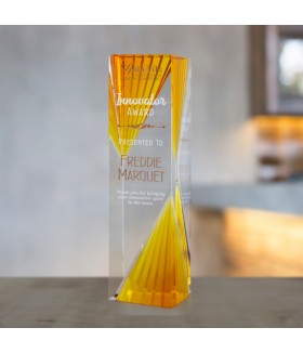 Catalyst Tower Awards
