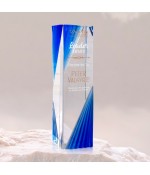 Catalyst Tower Awards