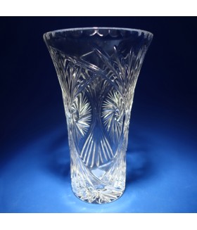 Loisirs créatifs et Remplissage de Vase Rixon and Bryce Sac de 1 kg de copeaux de Pierres précieuses Naturelles Cristaux en Forme de Cristal