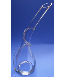 Fuon Decanter