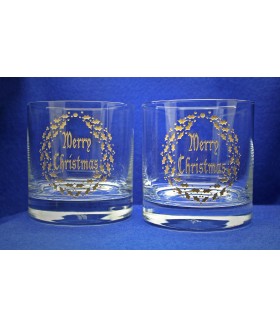 Merry Christmas DOF S/2