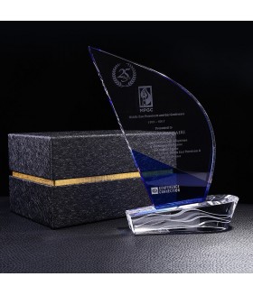 Mariner Flair Awards