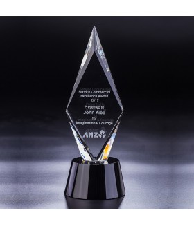Yolay Diamond Awards