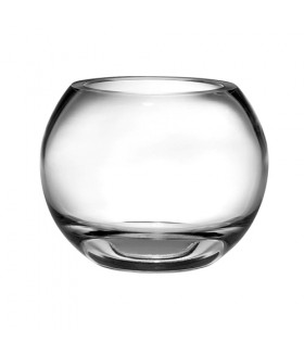 Thick Classic Rose Bowls