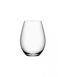 Orrefors More Stemless Wine set of 4
