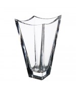 Orrefors Polaris Vases