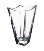 Orrefors Polaris Vases