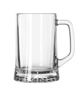 Maxim 23oz. Mug