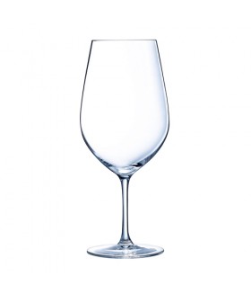 C&S Domaine 26oz. Bordeaux Glass